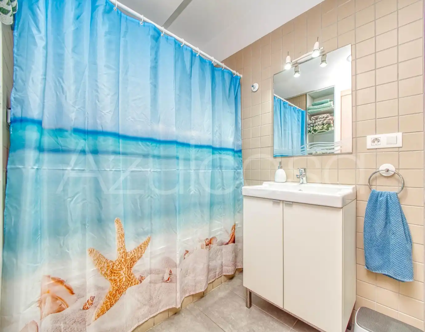 Dúplex con ascensor en venta en Avenida Avenida Barcelona, imagen 26