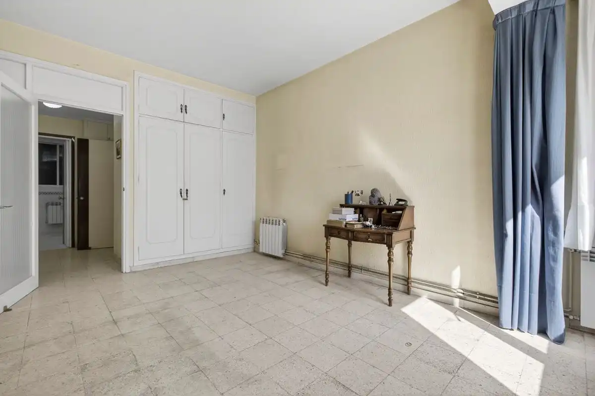 Appartement avec terrasse à vendre à Av. de la República Argentina, imagen 29