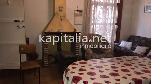 Casa de 500m2 a la venta en Bocairent, imagen 2