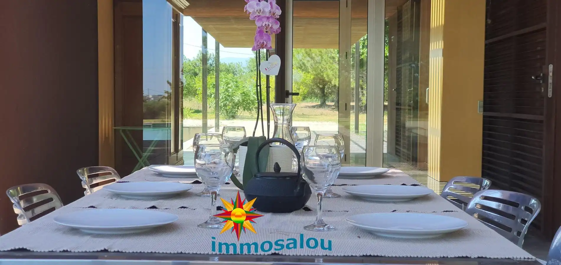 Casa o chalet en venta en dels Emprius, Plaça Europa - Port Aventura