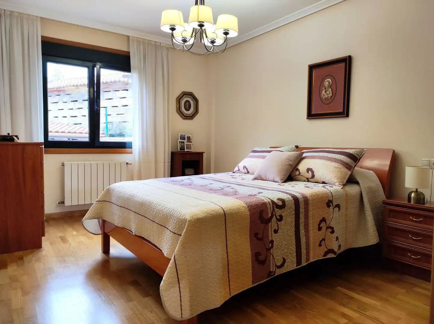 Villa avec jardin à vendre à Lugar Cances, imagen 30