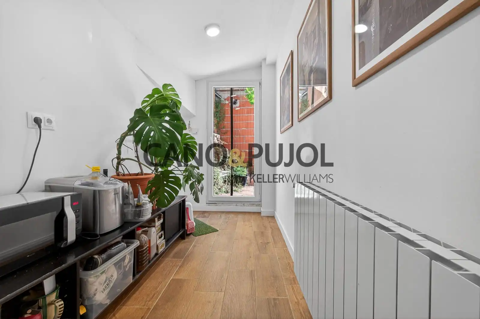 Casa en venda a Bigues i Riells del Fai, imagen 26