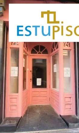 Local comercial en Alquiler en Calle ROA VEGA en Centro Ciudad