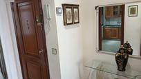 Flat for sale in Algeciras  with Air Conditioner, Heating and Balcony