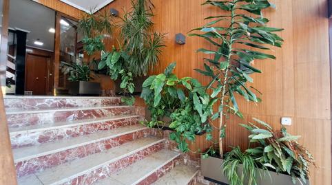 Foto 4 de Piso en venta en Calle de Manipa, Concepción, Madrid