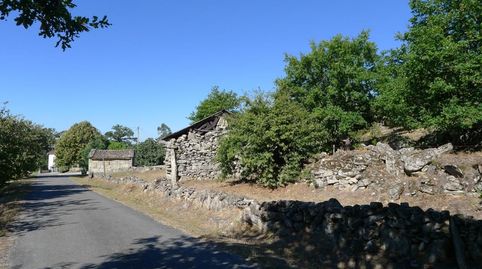 Foto 5 de Casa o chalet en venta en Vilamarín, Ourense