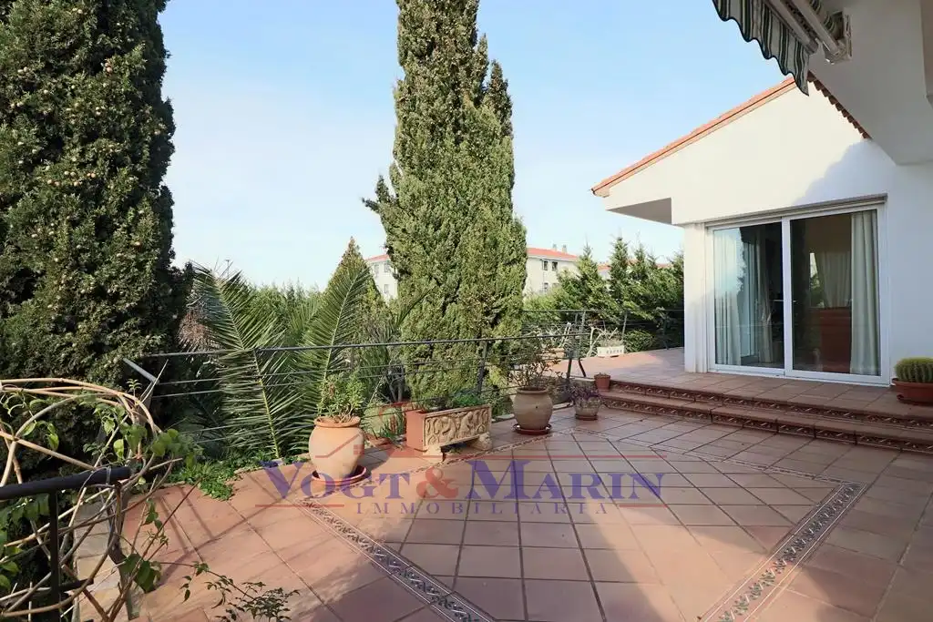 Villa mit Terrasse zum Verkauf in Carrer de Dalt, imagen 25