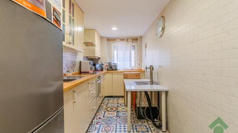 Foto 3 de Pis en venda a Centro, Cádiz