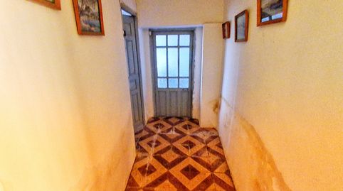 Photo 5 of Detached homes for sale in Calle Constitucion, 6, La Vid y Barrios , Burgos