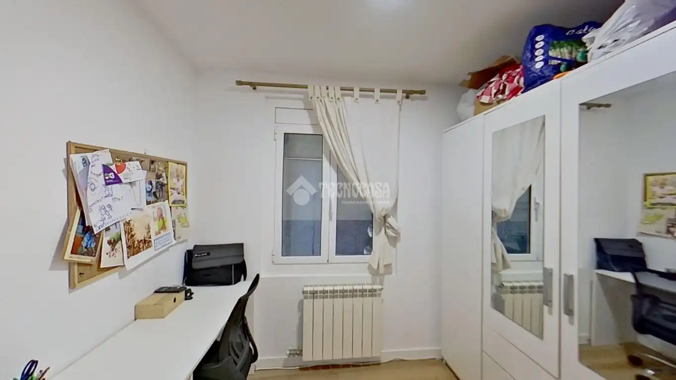 Appartement à vendre à Plaça Catalunya, imagen 12