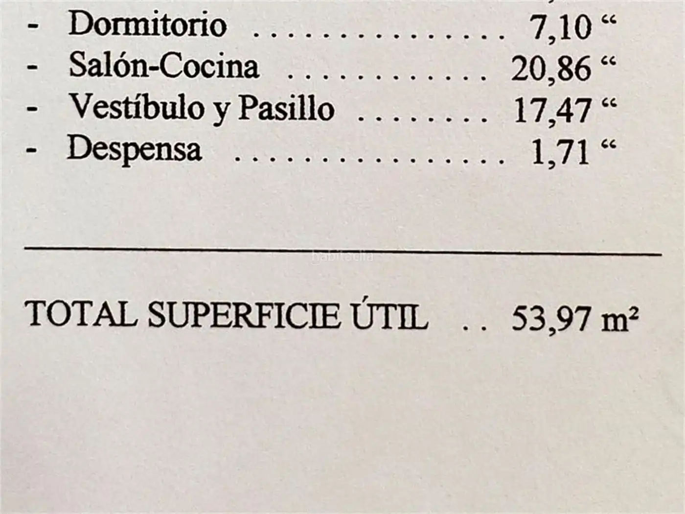 Adossat en venda a Calle Paloma 11, imagen 9