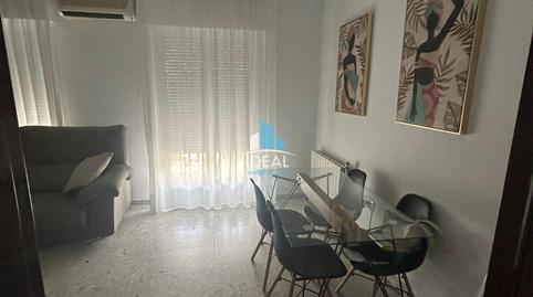 Foto 5 de Piso en venta en Don Benito, Badajoz
