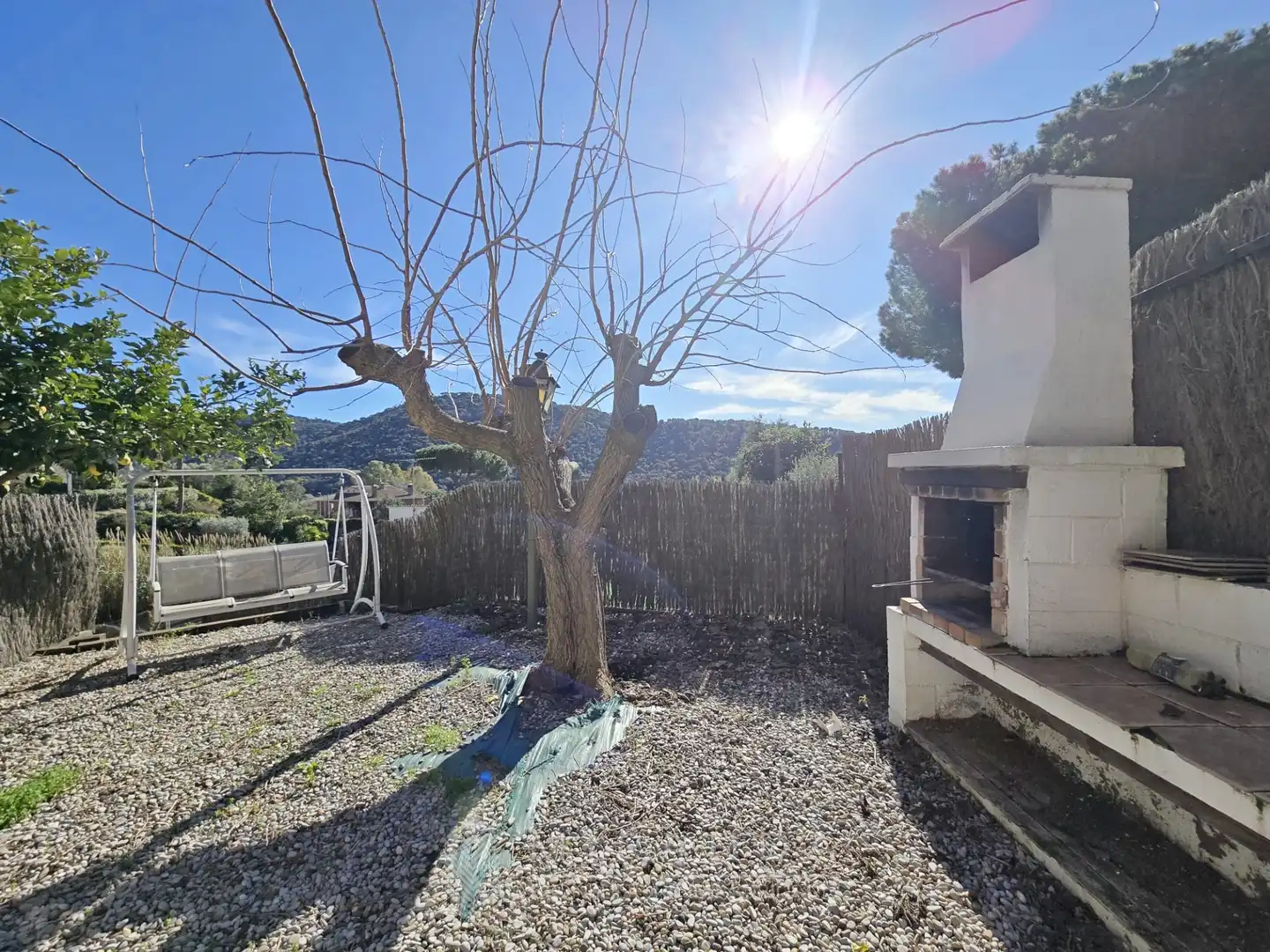 Casa con terrazza in vendita a Carrer de la Merla, imagen 51
