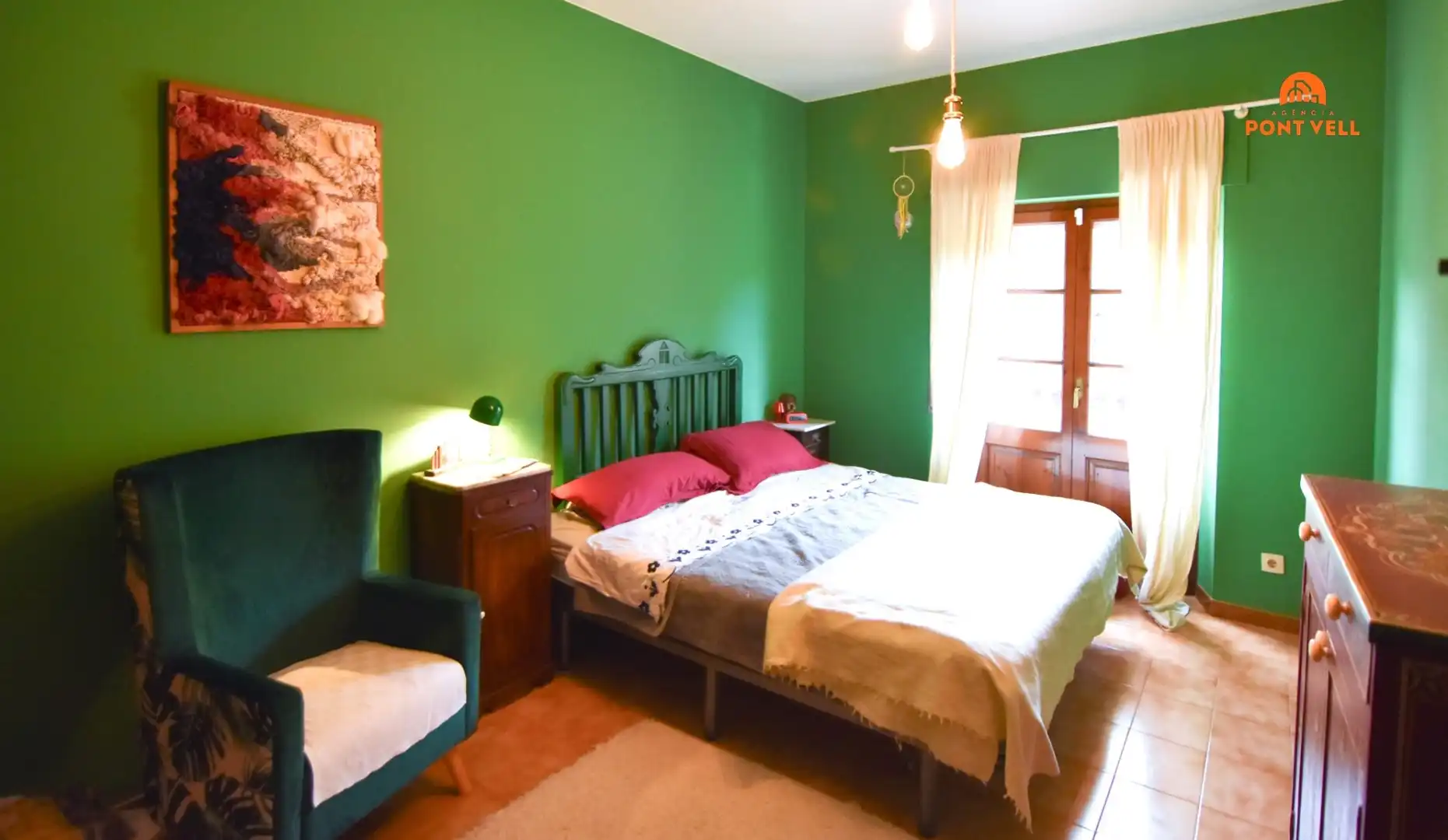 Casa rústica en venta en Torroella de Montgrí, imagen 21