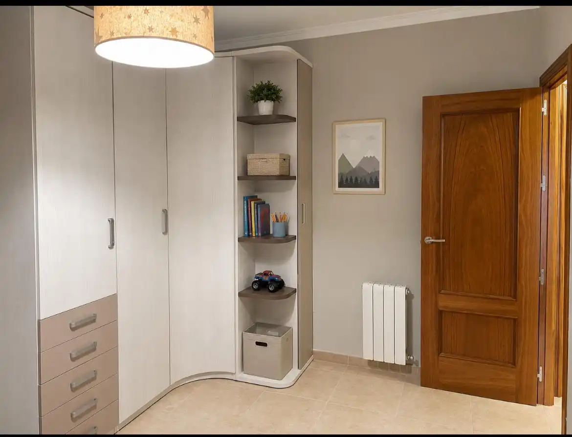 Maison à vendre à Calle Azahar 5, imagen 12
