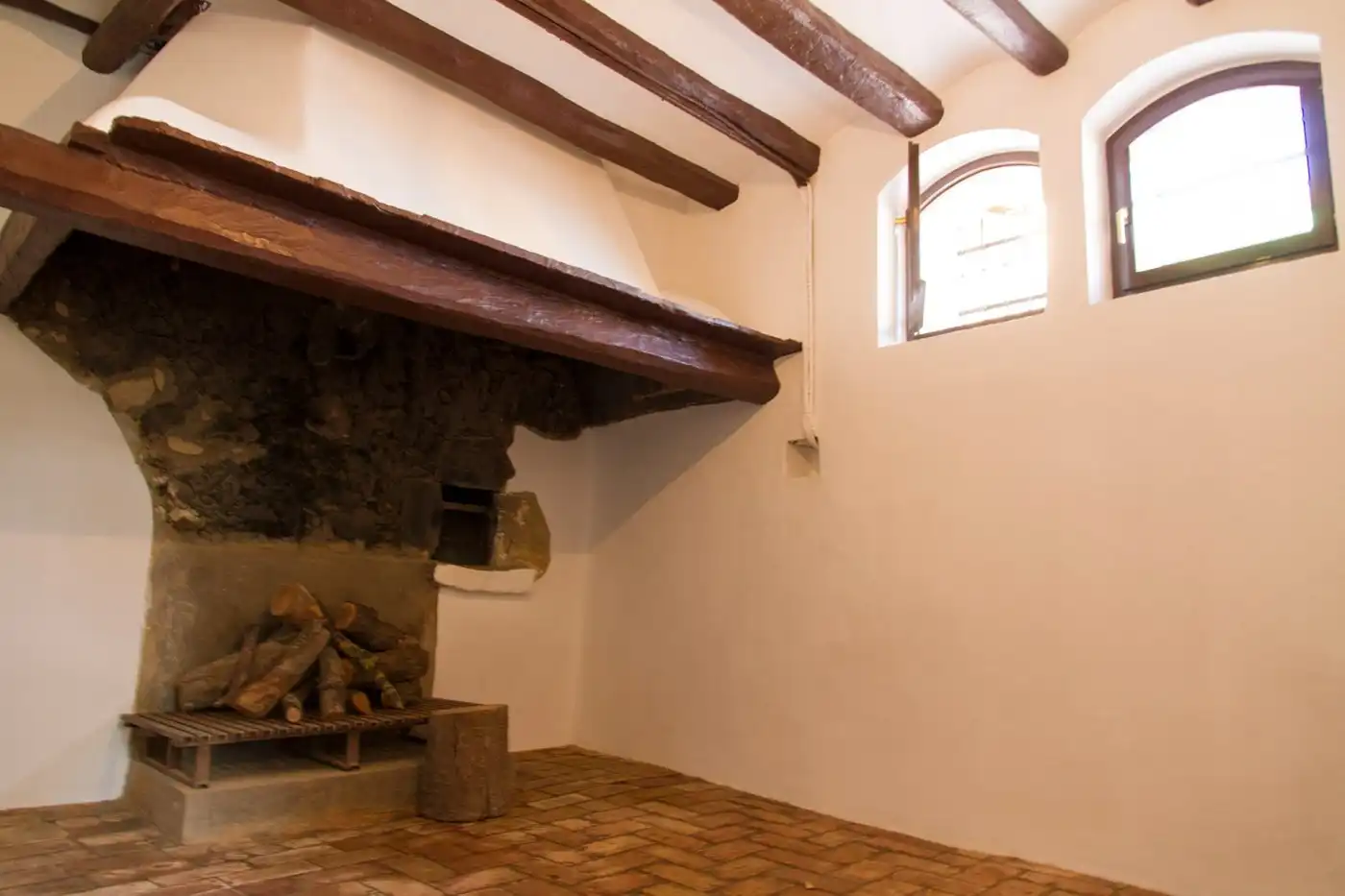 Casa rustica in vendita a Castellet i la Gornal, imagen 11