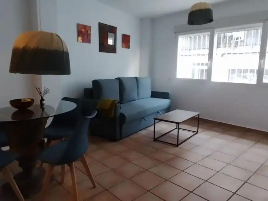 Apartamento en venta en Carrer Pintors 29, imagen 2