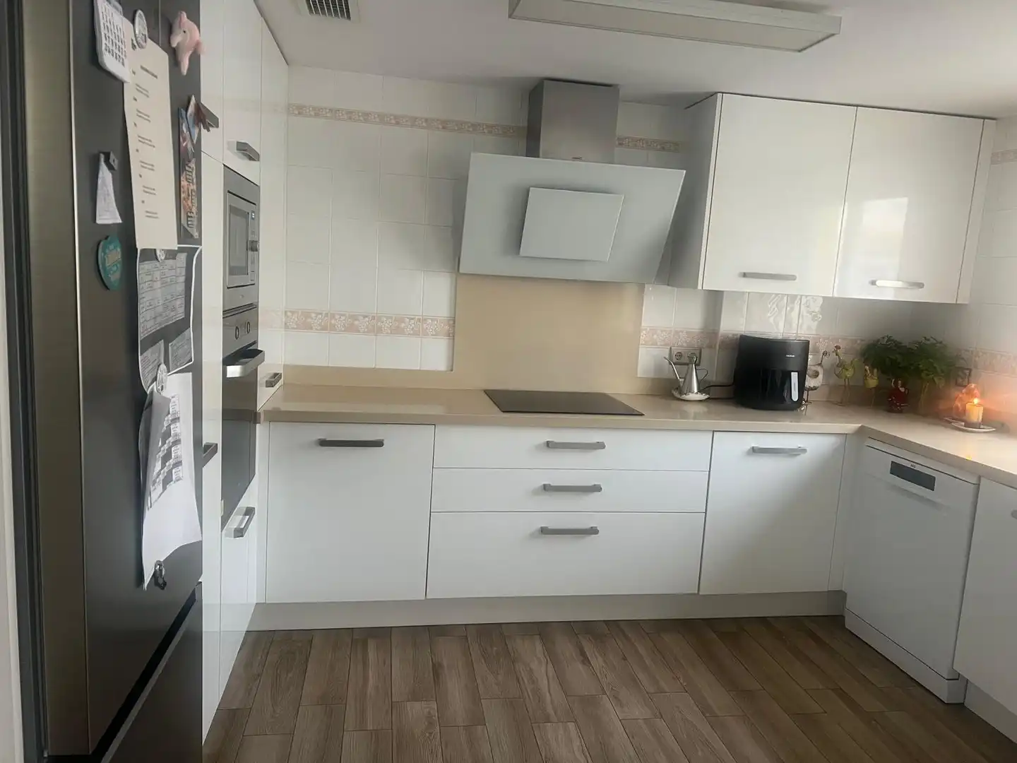 Adosado en venta en Daimús, imagen 19