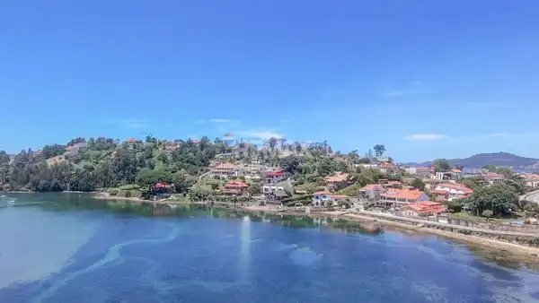 Lands and plots for sale in Rúa Foz, imagen 15