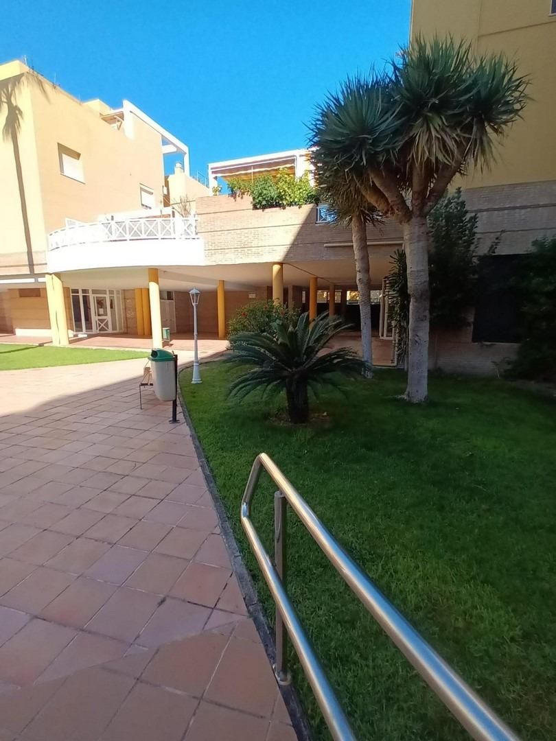 Pis en venda en El Puerto de Santa María amb Piscina comunitària