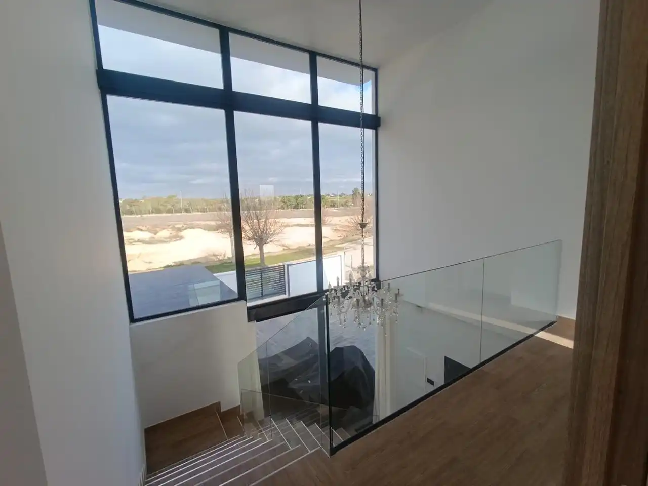 Casa o xalet en venda en Puerto Real amb Aire condicionat, Jardí privat i Terrassa