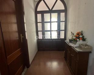 House or chalet for sale in  Sevilla Capital  with Air Conditioner, Terrace and Balcony