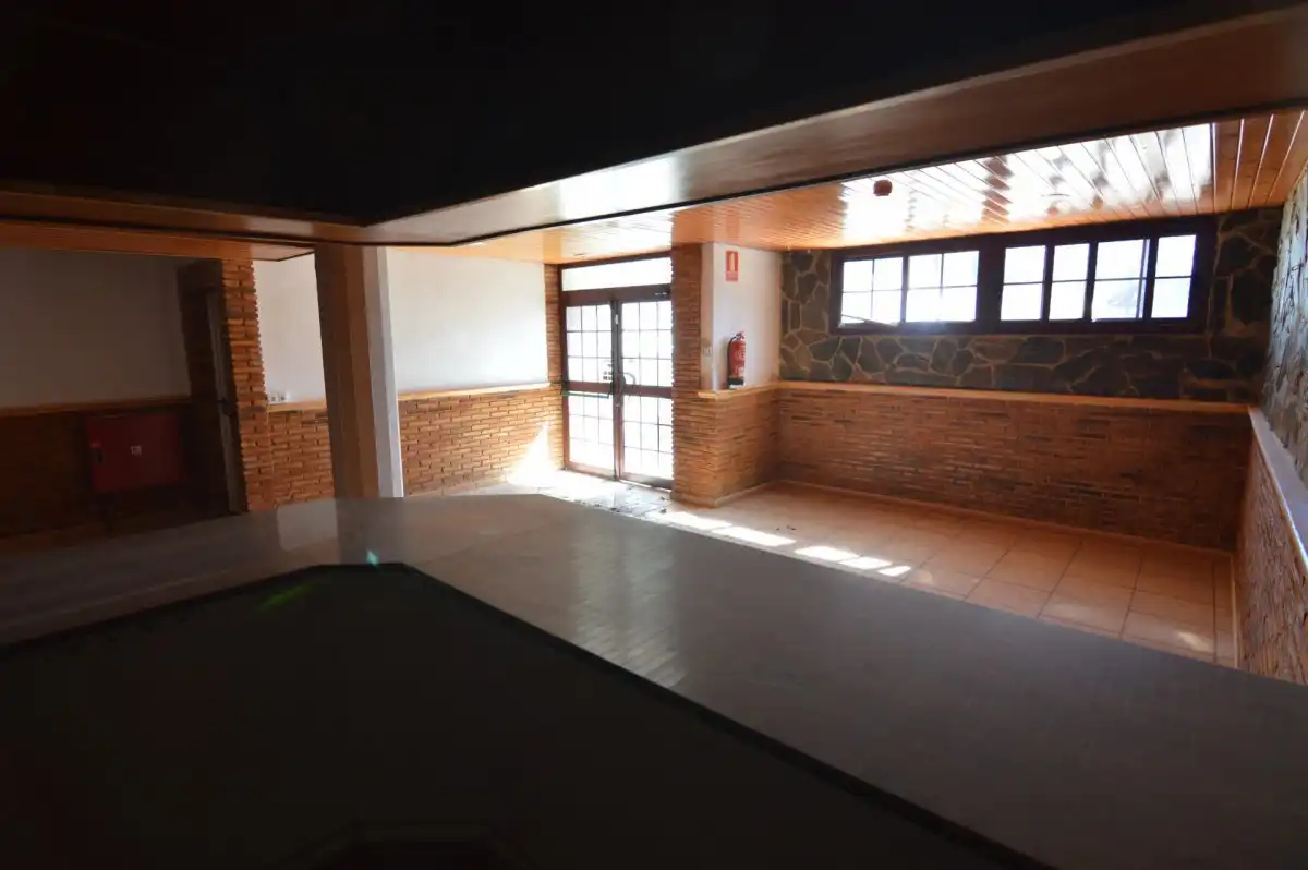 Hotel for sale in Favara, imagen 10