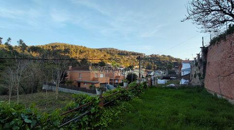 Foto 5 de Casa o chalet en venta en Vallirana, Barcelona