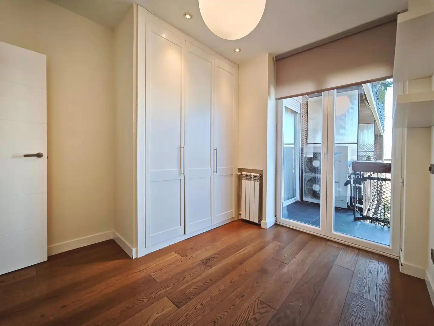 Flat with lift to rent in CONDE DEL VALLE DE SUCHIL, imagen 16