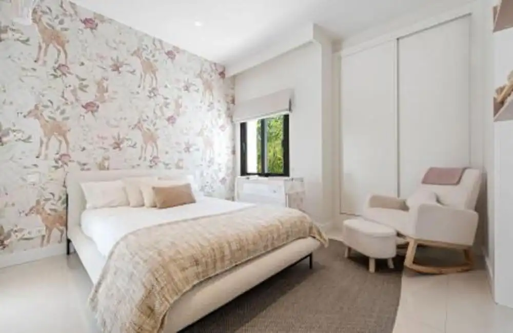 Maison avec piscine à vendre à La Quinta, imagen 20