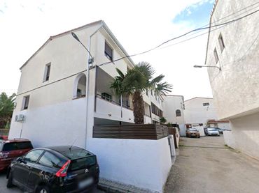 Casa en venda a Carril
