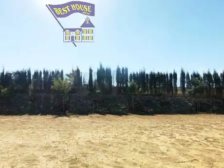 Terreni e lotti in vendita a Arcos de la Frontera, imagen 4