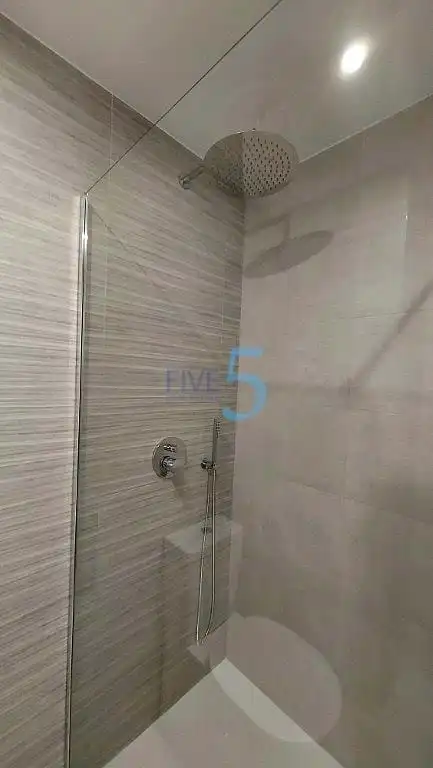 Penthouse with pool for sale in Calle Verdi, imagen 39