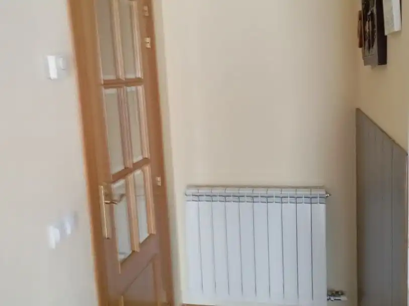 Apartment with lift for sale in Calle del Prado 8, imagen 29