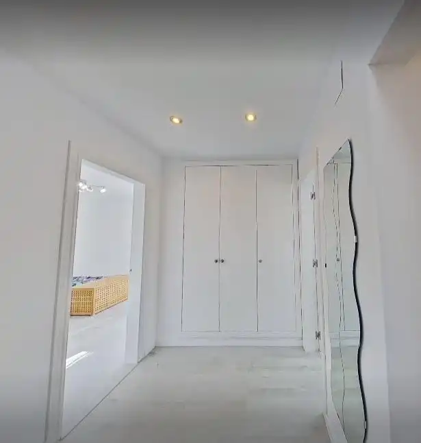 Semi-detached house with terrace for sale in Avenida del Comte Gómez de Orbaneja, imagen 19