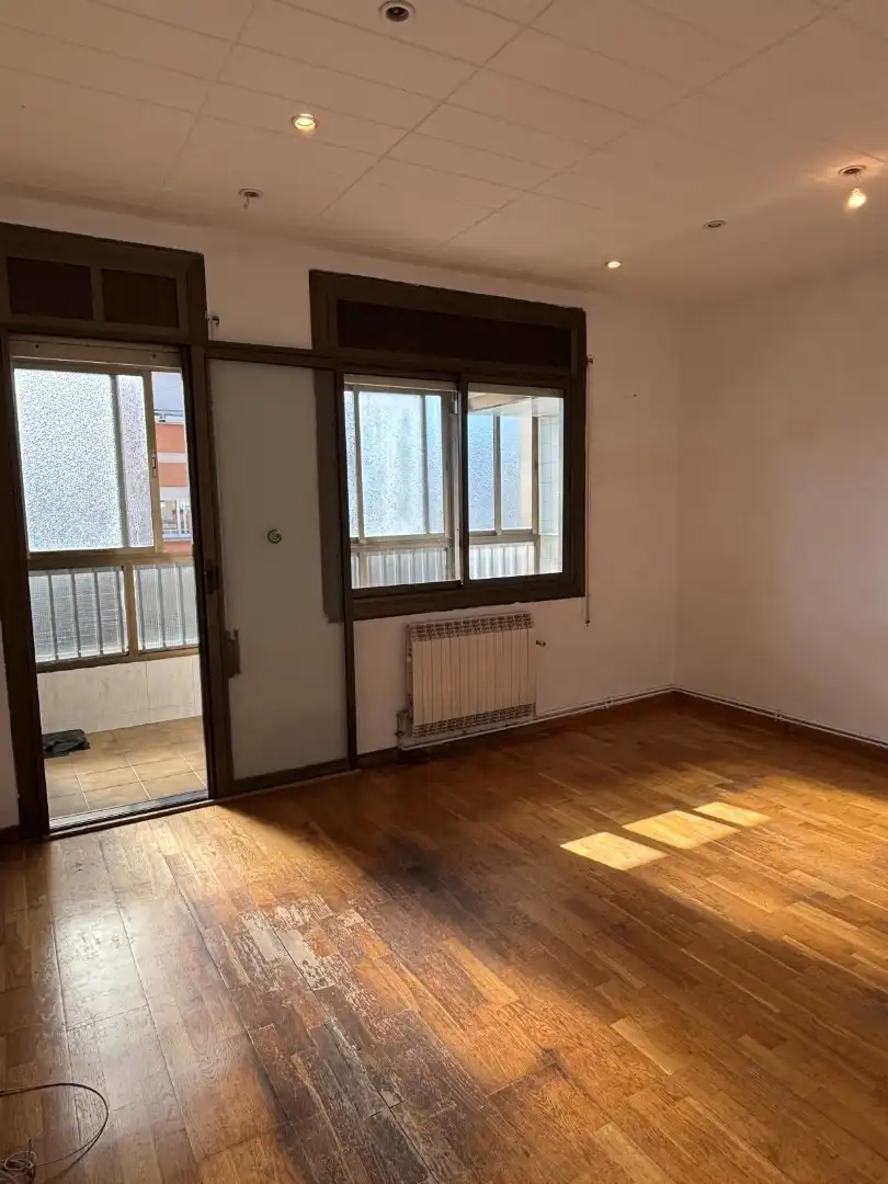 Wohnung zum Verkauf in Carrer Príncep de Bergara, imagen 22