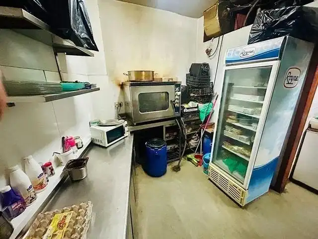 Gewerbefläche zum Verkauf in El Molar (Madrid), imagen 16