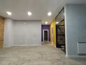 Gewerbefläche zur Miete in Avenida Reyes Católicos 44, imagen 11