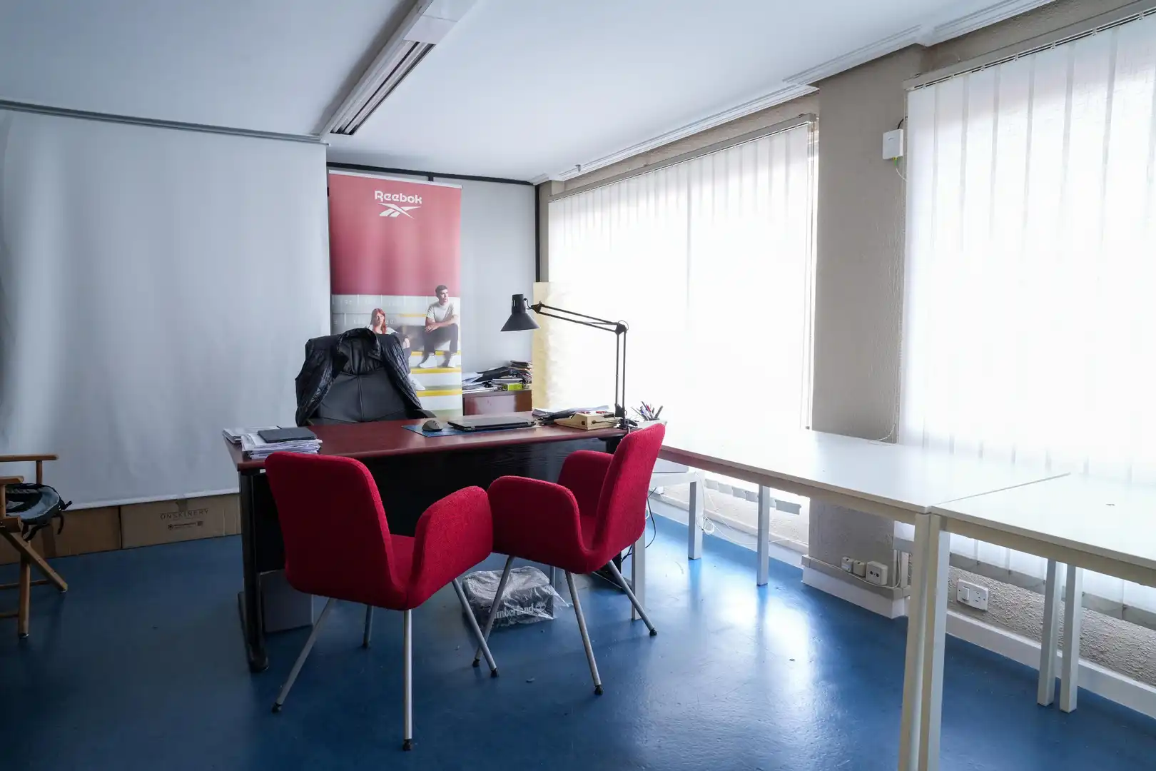 Business premises for sale in Calle Gipuzkoa, imagen 23