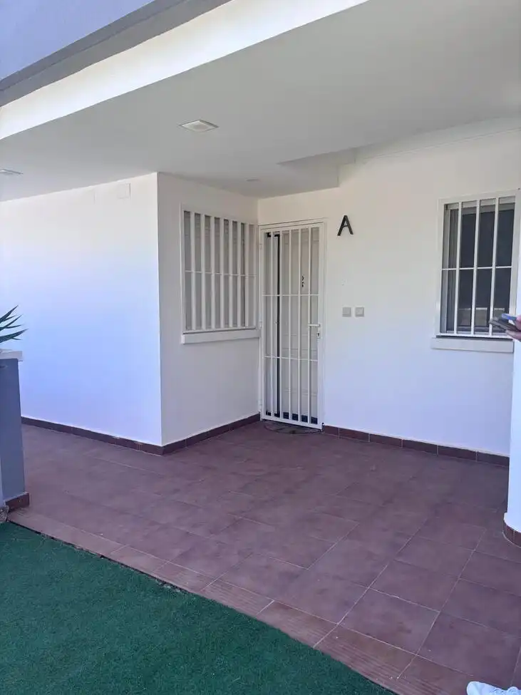 Appartement compact à vendre à Orihuela Costa, imagen 15