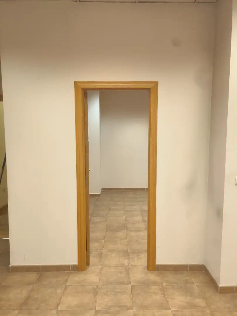 Gewerbefläche zur Miete in Villafontana - Estoril I, imagen 13