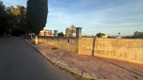 Foto 5 de Residencial en venta en Calle Santiago Padrós, 9, Els Masos - Els Garrofers, El Vendrell