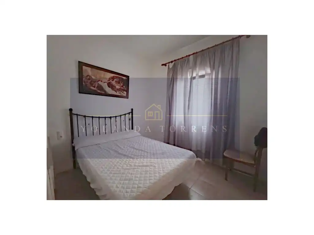 Casa o xalet en venda a Centro