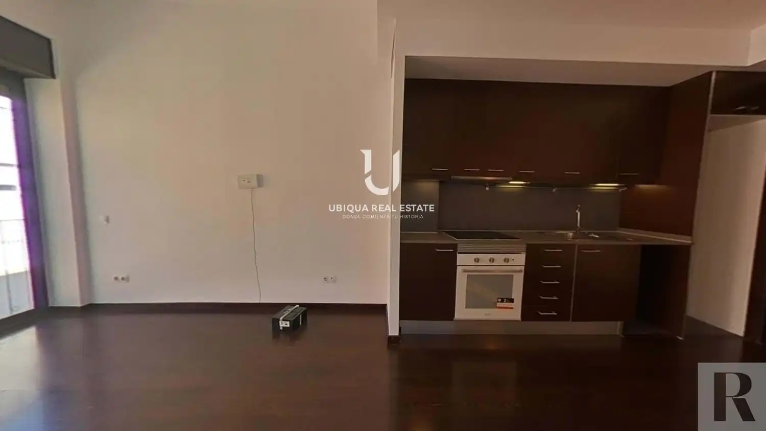 Wohnung mit Aufzug zum Verkauf in Bonaventura Polles, imagen 6