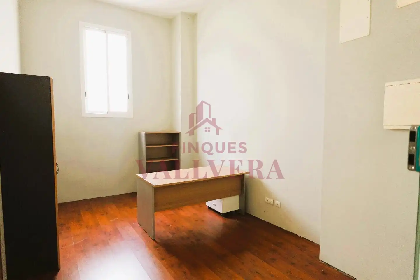 Local comercial en alquiler en Valls, imagen 4