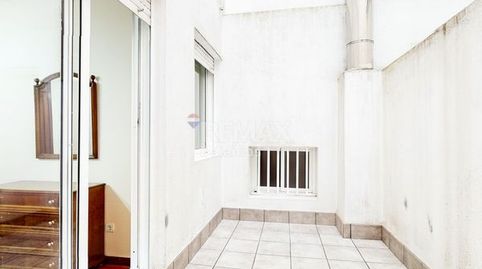 Foto 3 de Piso en venta en Avenida Buenos Aires, Teis, Vigo