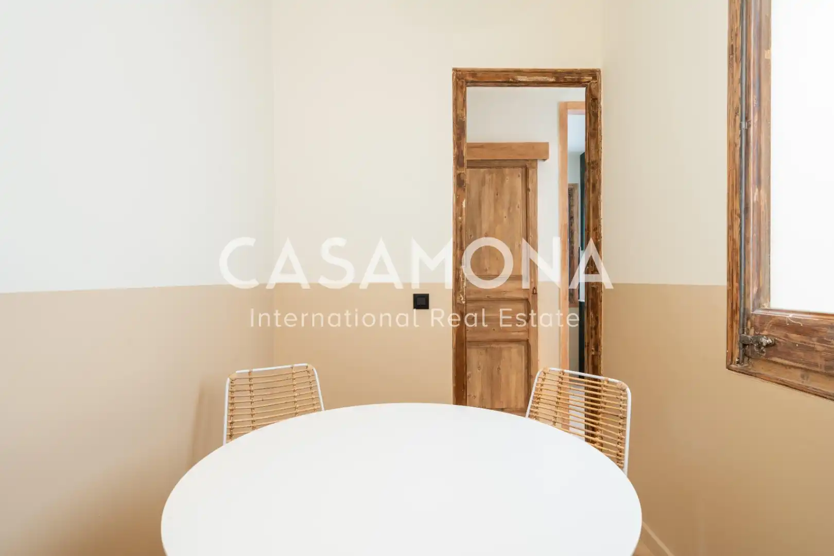 Apartamento en alquiler en Eixample, imagen 14