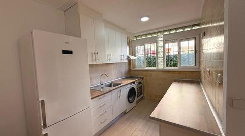 Photo 3 of Premises to rent in Avenida del Alcalde Lorenzo Carbonell, Babel, Alicante / Alacant