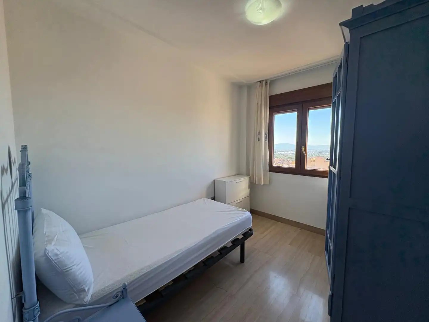 Appartement avec ascenseur à vendre à Calle Julián Besteiro, imagen 8