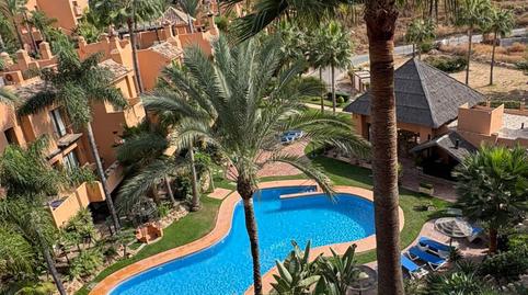 Foto 2 de Casa o chalet en venta en Riviera del Sol, Málaga